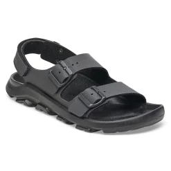BIRKENSTOCK Mogami Terra