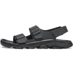 BIRKENSTOCK Mogami Terra