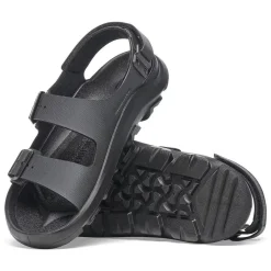 BIRKENSTOCK Mogami Terra
