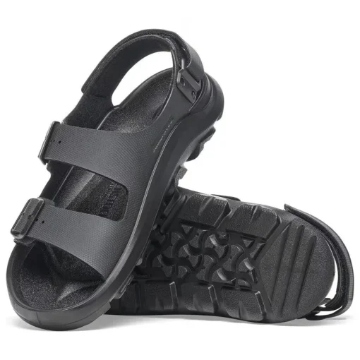 BIRKENSTOCK Mogami Terra