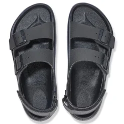 BIRKENSTOCK Mogami Terra