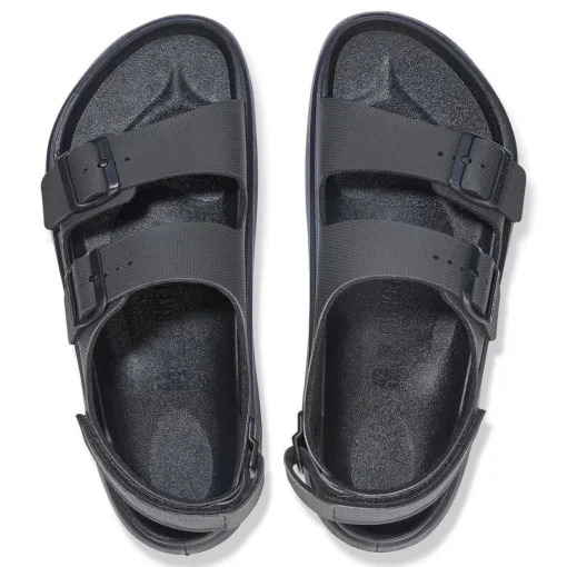 BIRKENSTOCK Mogami Terra