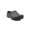 BIRKENSTOCK Profi Birki