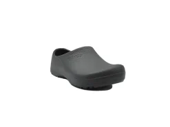 BIRKENSTOCK Profi Birki