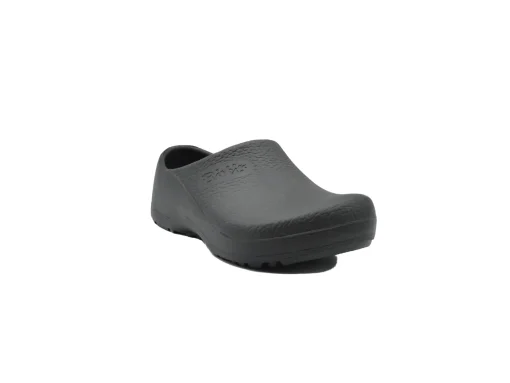 BIRKENSTOCK Profi Birki