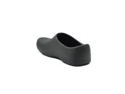 BIRKENSTOCK Profi Birki