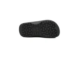 BIRKENSTOCK Profi Birki