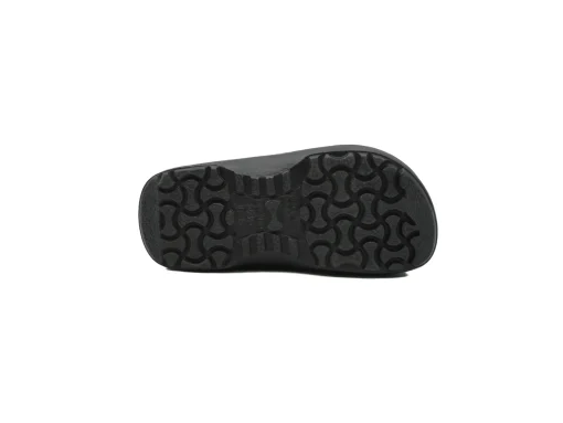 BIRKENSTOCK Profi Birki