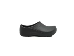 BIRKENSTOCK Profi Birki