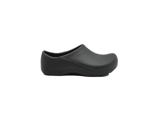 BIRKENSTOCK Profi Birki