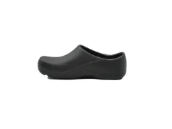 BIRKENSTOCK Profi Birki