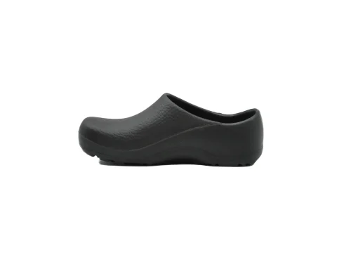 BIRKENSTOCK Profi Birki