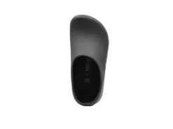 BIRKENSTOCK Profi Birki