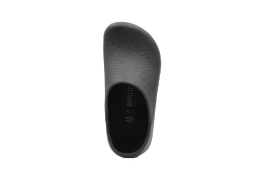 BIRKENSTOCK Profi Birki