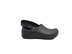 BIRKENSTOCK Profi Birki