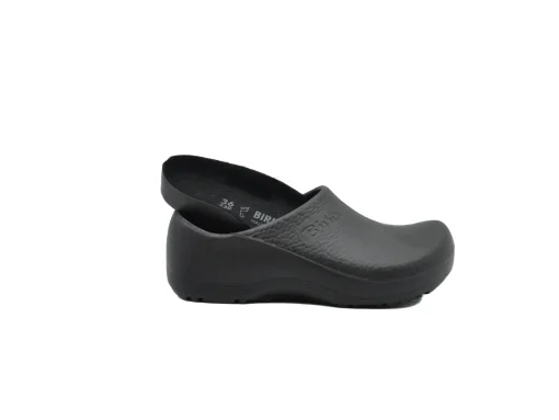 BIRKENSTOCK Profi Birki