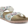 BIRKENSTOCK Rio Kids Vegan