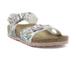 BIRKENSTOCK Rio Kids Vegan