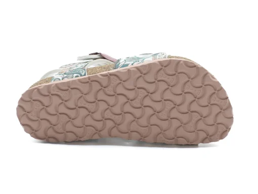 BIRKENSTOCK Rio Kids Vegan
