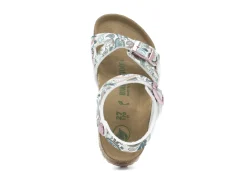 BIRKENSTOCK Rio Kids Vegan