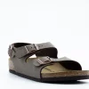 BIRKENSTOCK Roma Kids