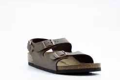 BIRKENSTOCK Roma Kids
