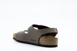 BIRKENSTOCK Roma Kids
