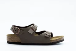 BIRKENSTOCK Roma Kids