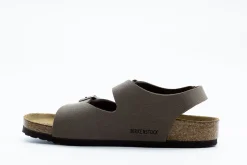 BIRKENSTOCK Roma Kids