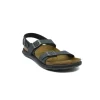 BIRKENSTOCK Sonora