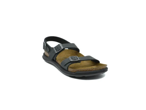 BIRKENSTOCK Sonora