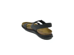 BIRKENSTOCK Sonora