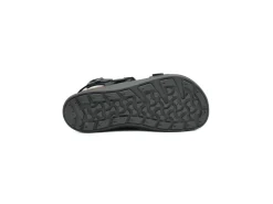 BIRKENSTOCK Sonora