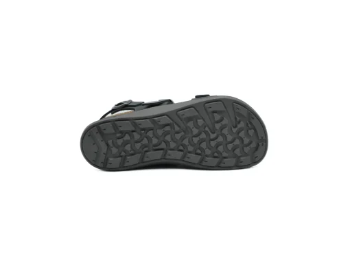 BIRKENSTOCK Sonora