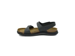BIRKENSTOCK Sonora