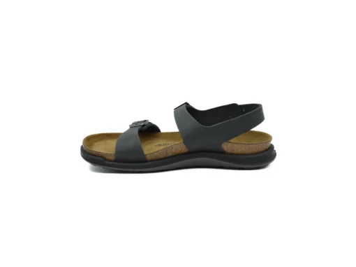 BIRKENSTOCK Sonora