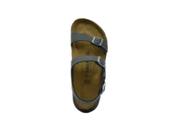 BIRKENSTOCK Sonora