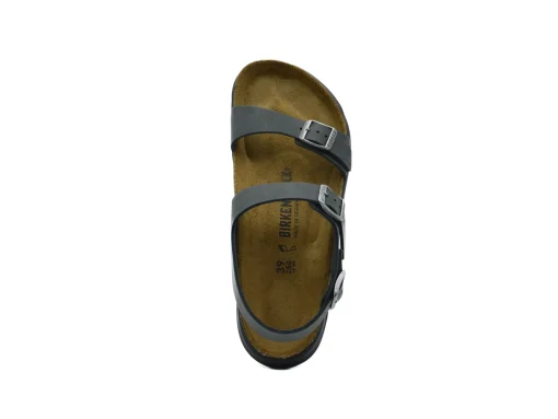 BIRKENSTOCK Sonora