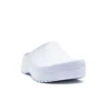 BIRKENSTOCK Super Birki