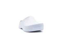 BIRKENSTOCK Super Birki
