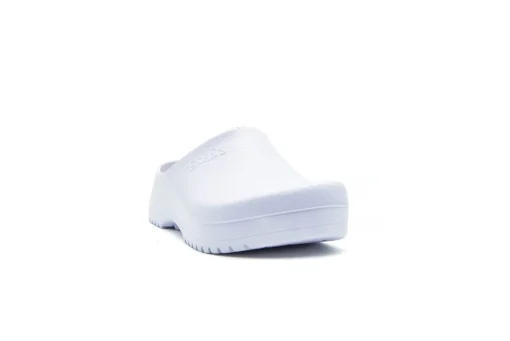 BIRKENSTOCK Super Birki