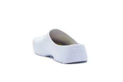 BIRKENSTOCK Super Birki