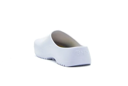 BIRKENSTOCK Super Birki