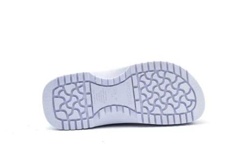BIRKENSTOCK Super Birki