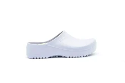 BIRKENSTOCK Super Birki