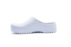 BIRKENSTOCK Super Birki