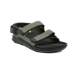 BIRKENSTOCK Tatacoa