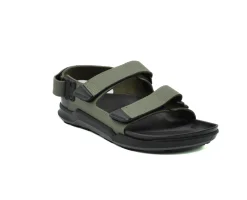 BIRKENSTOCK Tatacoa