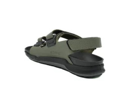 BIRKENSTOCK Tatacoa