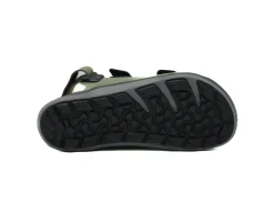 BIRKENSTOCK Tatacoa